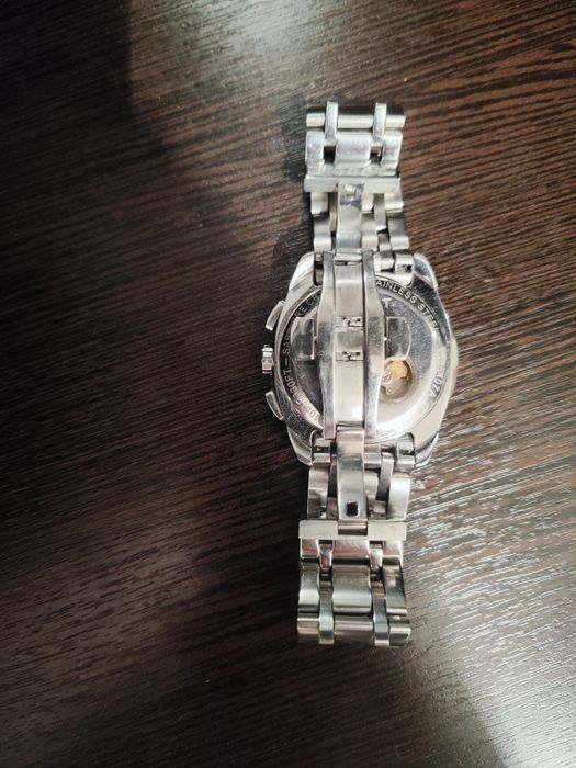 Ассалаумағалейкум жақсы сағат