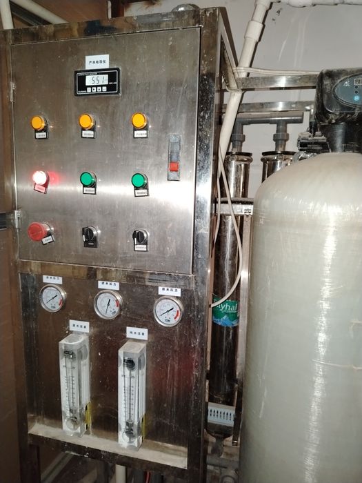 Savdo dukoni ijaraga beriladi