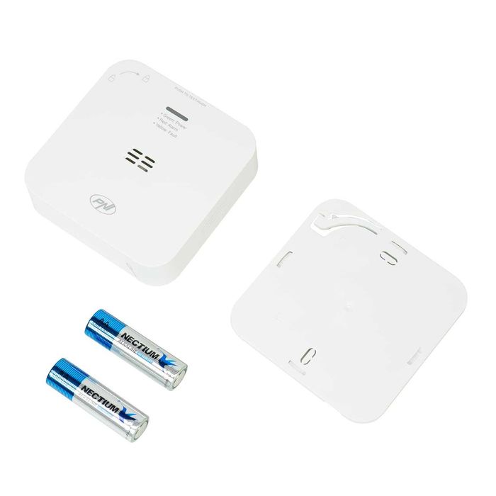 PNI PNI-HS281 (CO) сензор