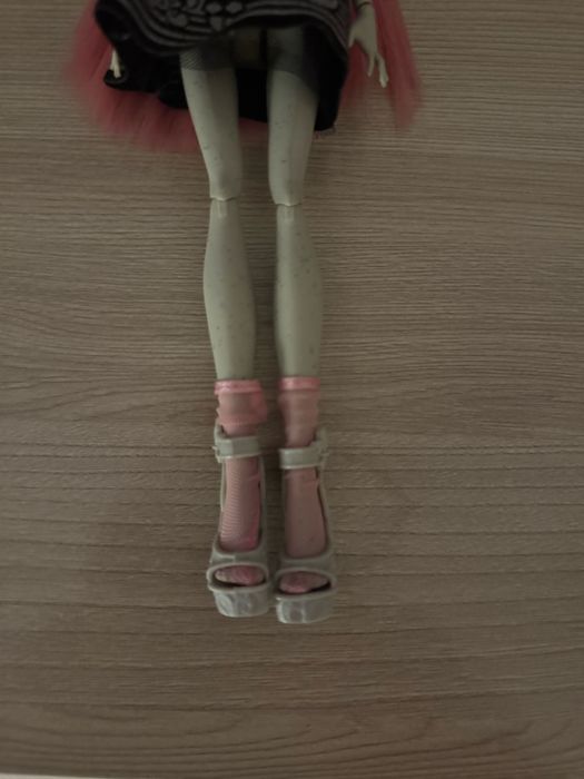 Монстер хай Монстр хай