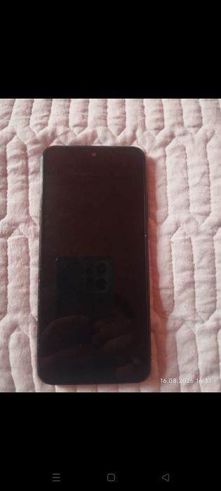 Redmi note 11 pro 128 Gb Original