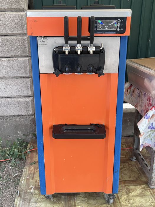 Гарантией нет…….