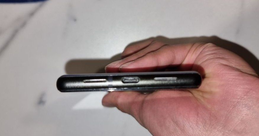 Google pixel 6 128гб