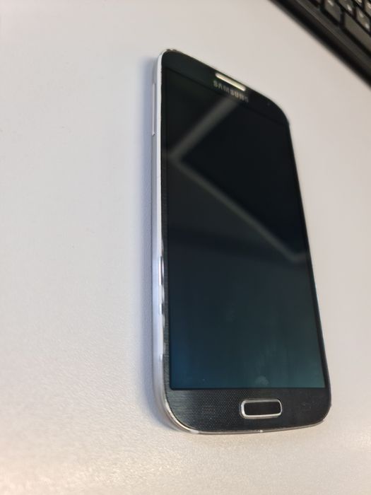 самсунг галакси с4