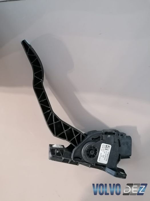 Pedala acceleratie VOLVO XC60 V60 S60 31329062