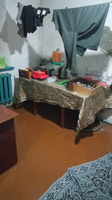 Продажа дома Талдыкорган