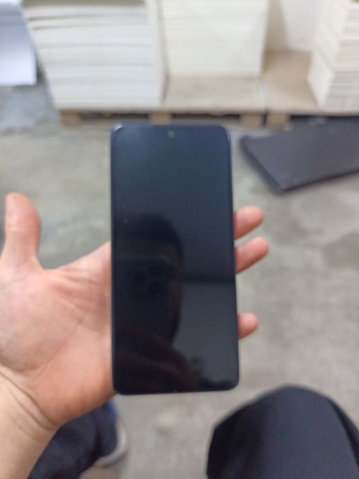 Srochno redmi note 13 pro