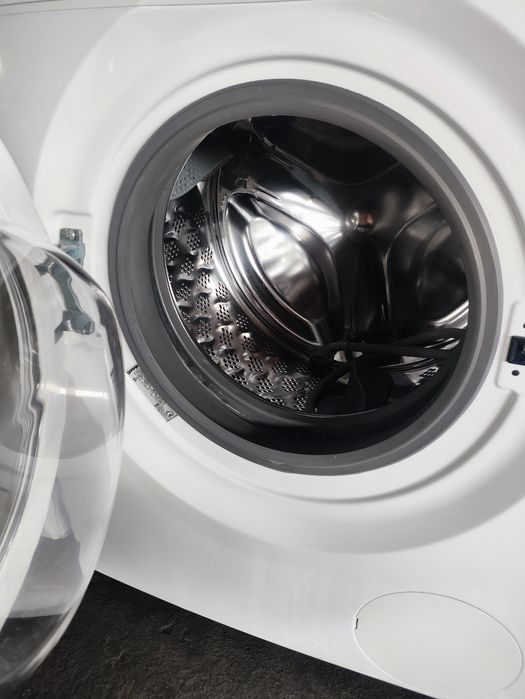 А+++Пералня Горене/Gorenje 7 кг