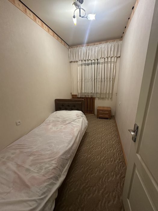 Квартира арендага бериладм