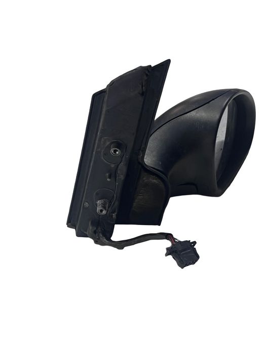 Oglinda Laterala Electrica Portiera Dreapta Fata Seat Altea 5P1 2004 -