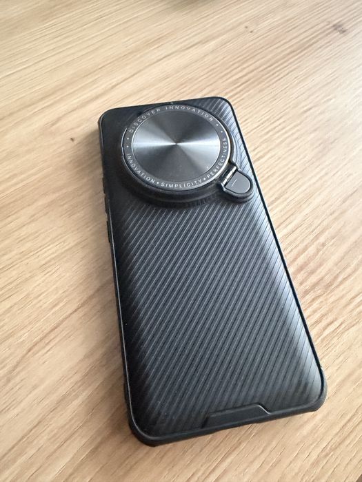 Xiaomi 14 ultra 512 gb