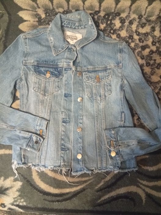 Вещи на девочку 10 11 лет