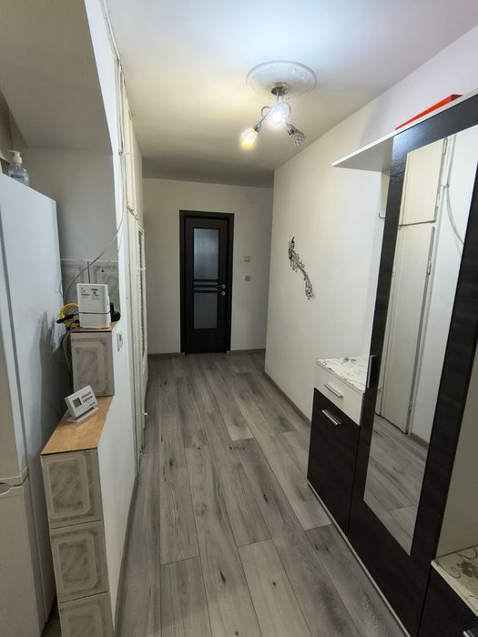 Apartament spre inchiriere