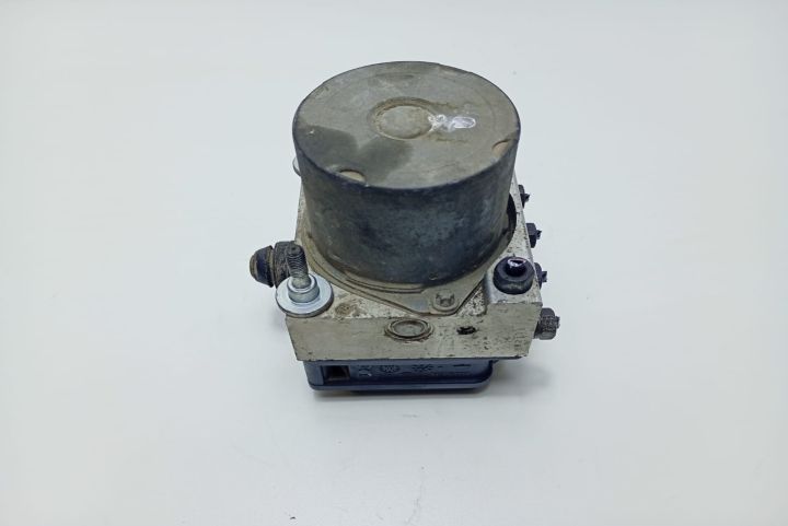 Pompa ABS 0265231583 Opel Tigra a 2-a generatie seria