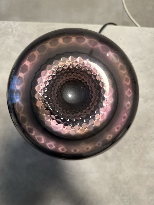 Boxa Harman Kardon Aura Studio 4 - cu garantie