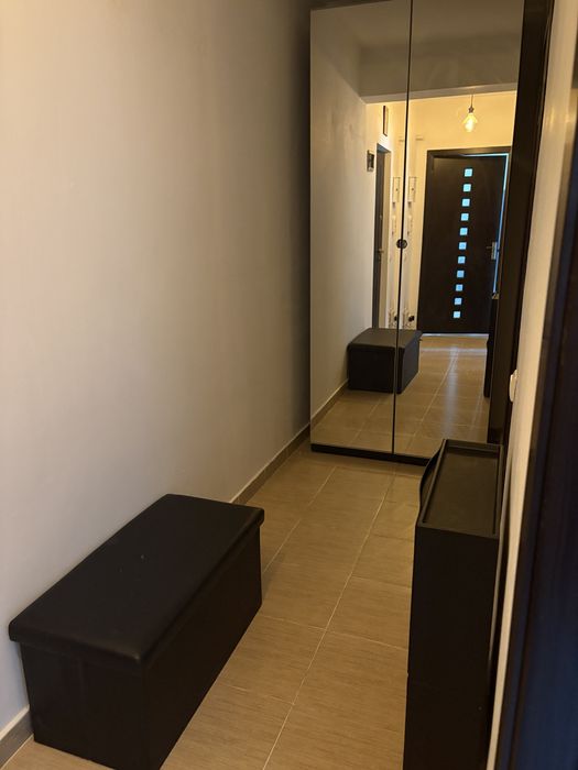 Proprietar inchiriez 2 camere berceni, metalurgiei
