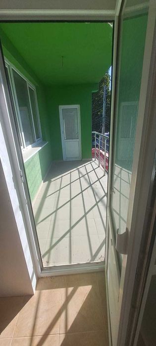 Продава се Етаж от къща в Исперих - 137 кв.м за 1303 €/кв.м - Снимка #12