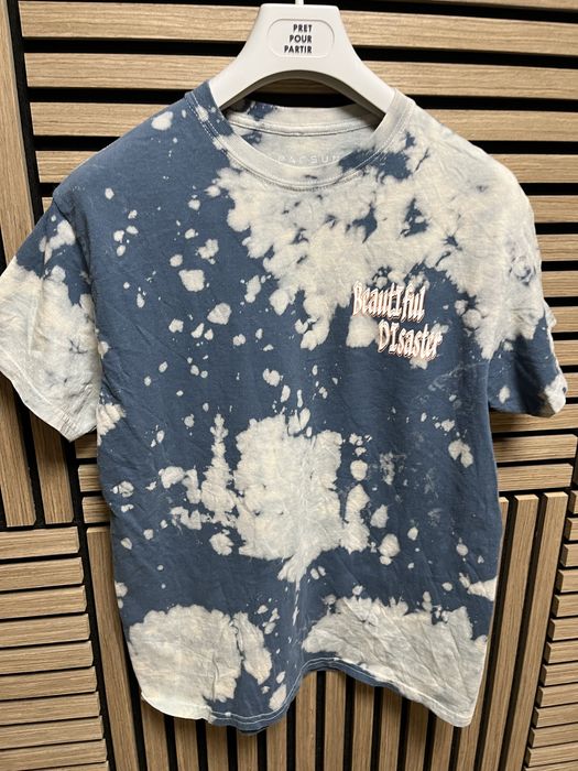 PACSUN Los Angeles - размер S / Оригинал