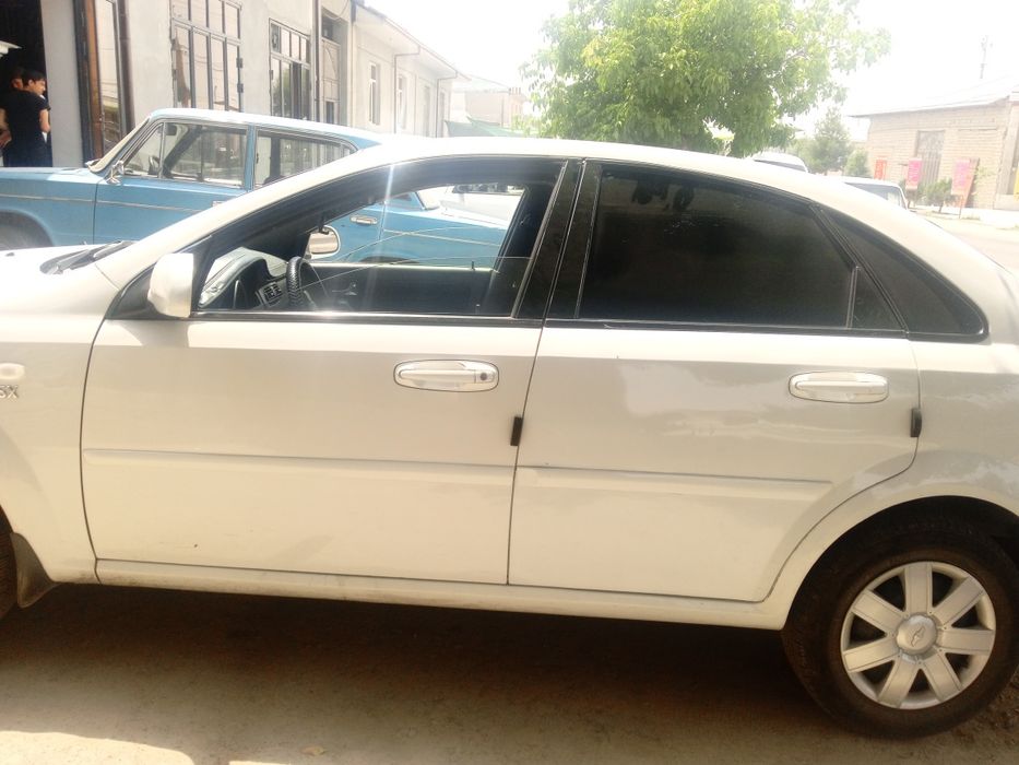 laseti 2011 srochna sotiladi нархи келишилади