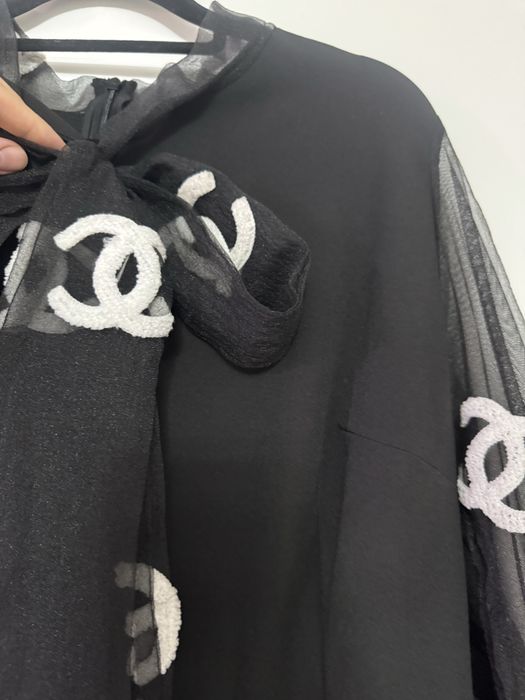 Платье вечернее , 46-48 рр