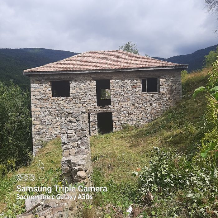 Каменна Къща от собственик