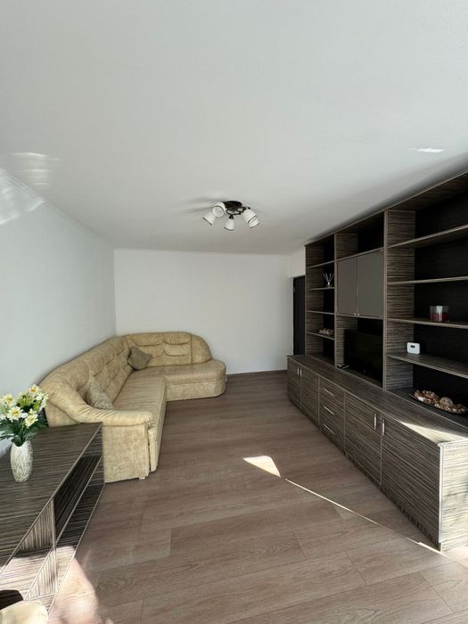 Inchiriere apartament termen lung