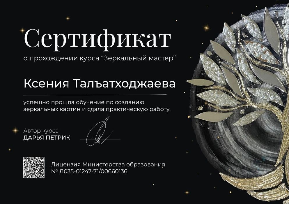 Картины на заказ