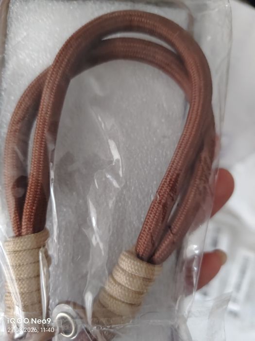 Продам чехол для телефона "раскладушка"