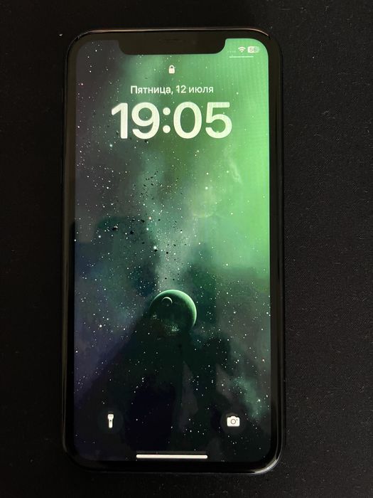 Iphone XR 128 gb