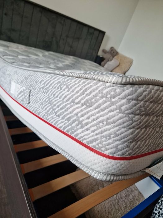 Матрак Magniflex Pierre Cardin 160-200