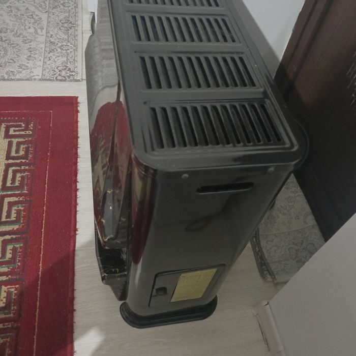 Печка,камин,уют в доме