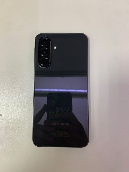 Продаётся смартфон самсунг А36 5G