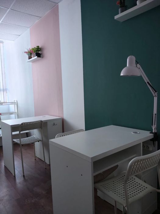 Сдам стол в аренду