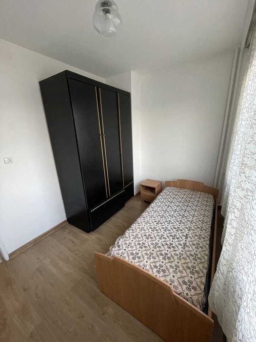 Продава се Тристаен апартамент в София, Надежда 2 - 87 кв.м за 1610 €/кв.м - Снимка #5