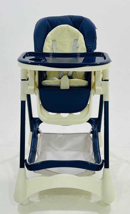 Стулчики для кормления новая в упаковке хорошего качества Код DS 003