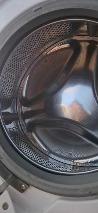 Атлант стиральная машинка