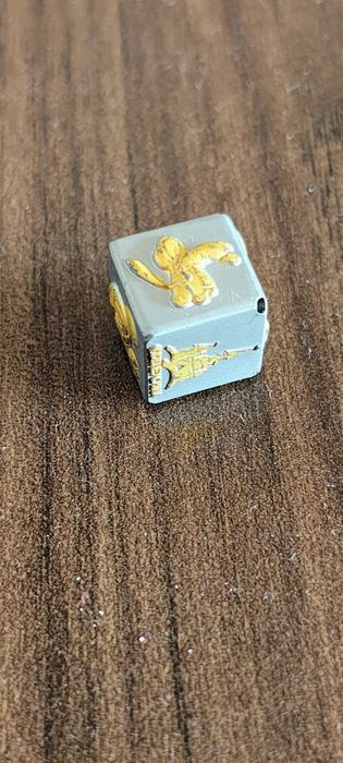 Старинни предмети и бижута