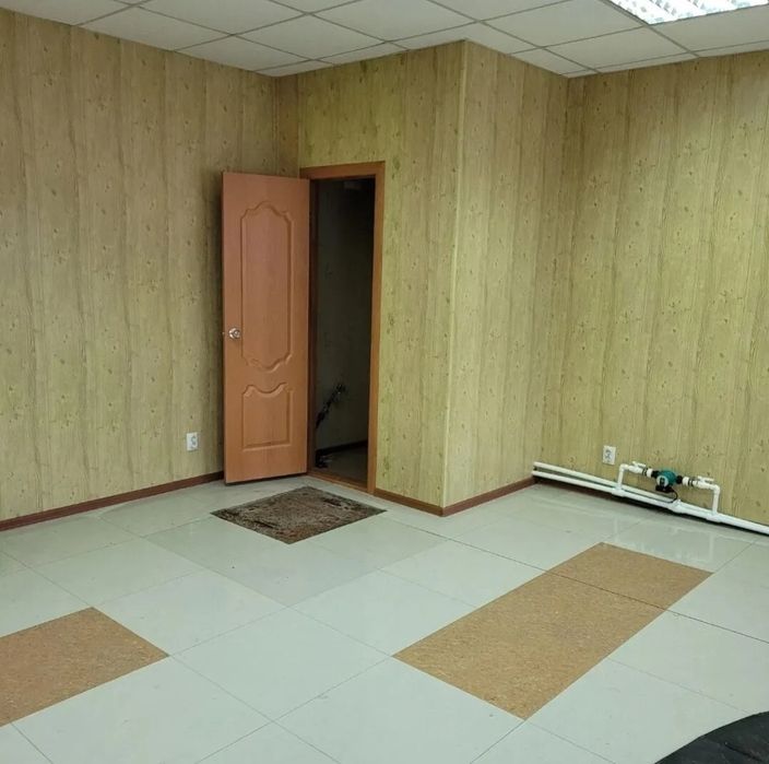 Продам коммерческое помещение.Или обмен.