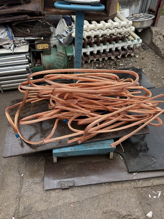 Прием металла дорого звоните