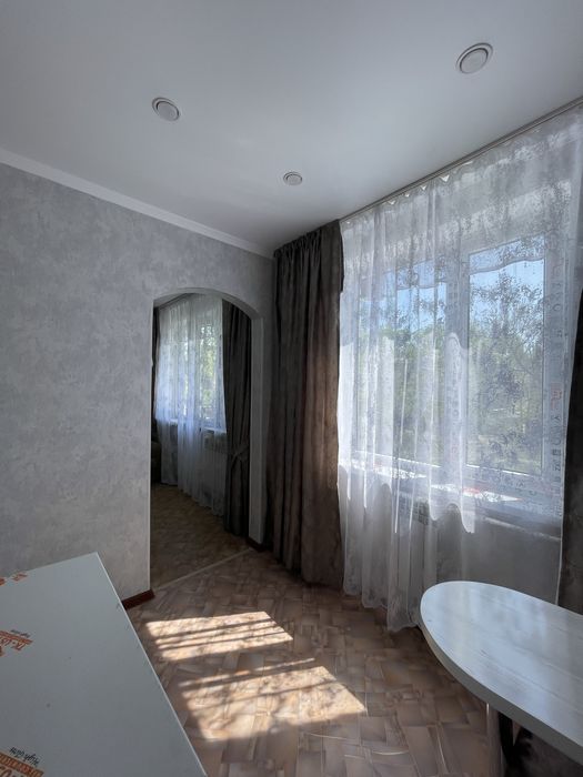 Продам квартиру после ремонта