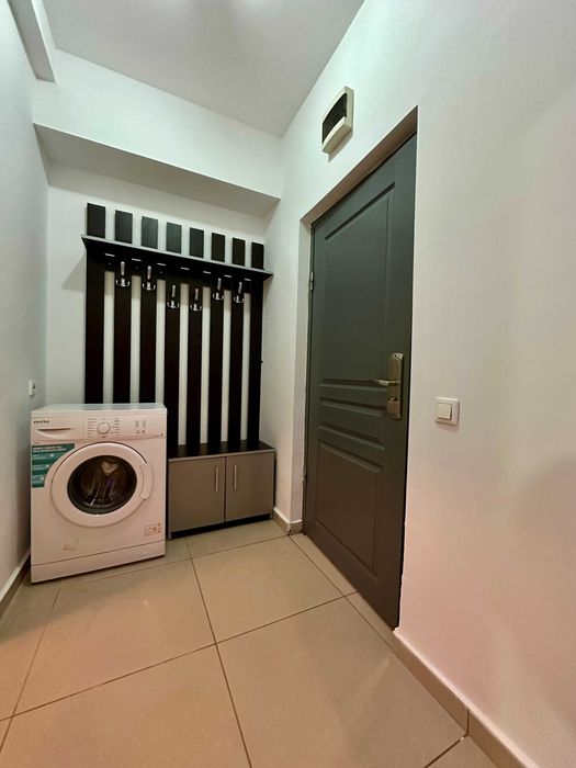 Inchiriez garsoniera Lira Studios Constanta