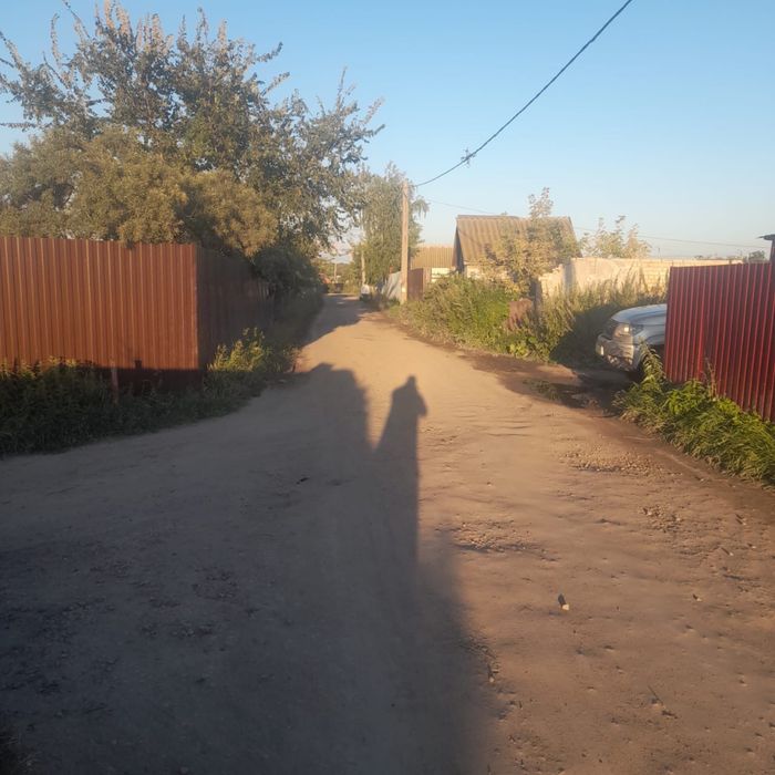 Срочно продам дачу