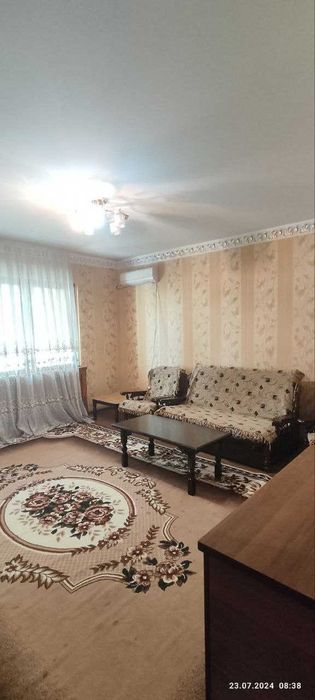 Дархан своя 3/3/9 квартира продается. Darhon 3/3/9 kvartira sotiladi