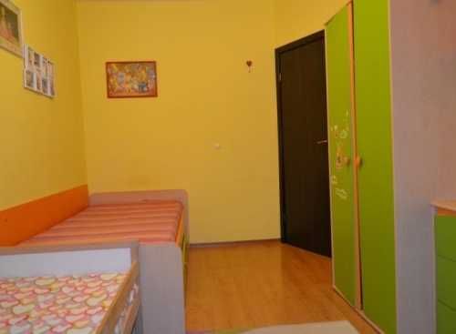 Дава се под наем Тристаен апартамент в София, Лозенец - 80 кв.м за 498.27 € - Снимка #4