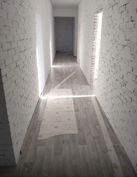 Аренда помещения