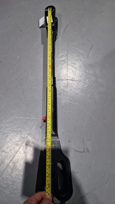 Tija întinzător vertical stabilizator tractor fiat 110 cp preț 750 lei