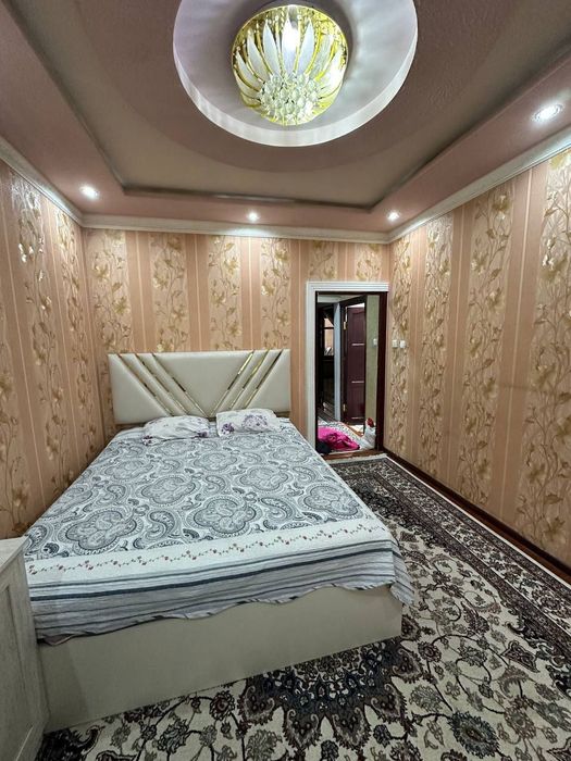 Mirzo Ulugʻbek metro yonida arenda