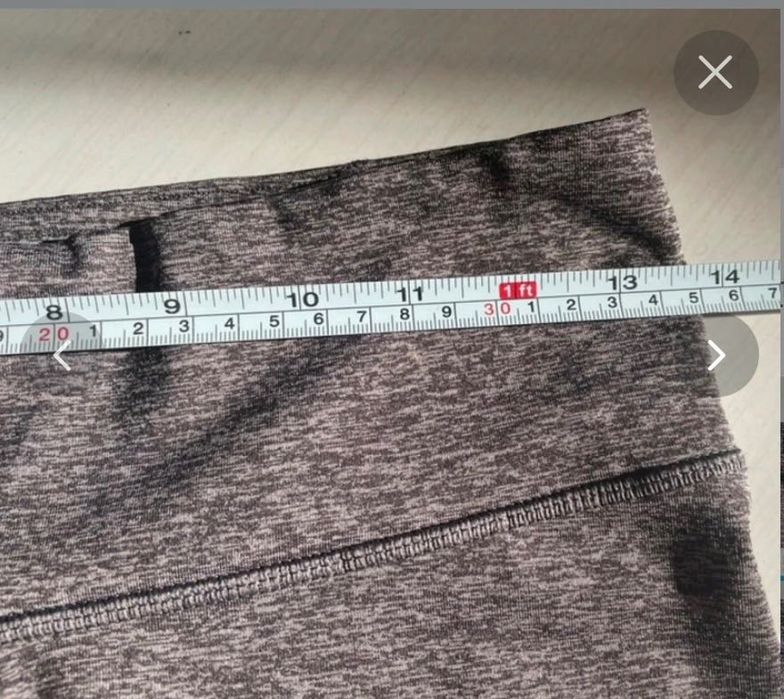 Pantaloni sport, colanti Columbia