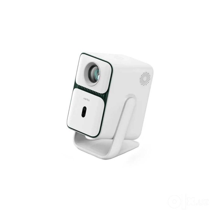 Проектор Wanbo T2 Ultra