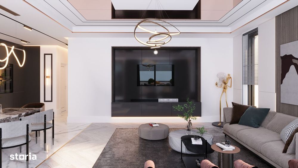 HILS Titanium Duplex tip 1